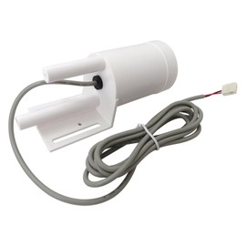 Hevituwhe 4A3624-03 4A362403 Float Switch Replacement Fit for Hoshizaki Ice Machines KM-501MAH, KM-501MRH,KM-501MWH