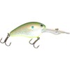 Livingston 072010611 Señuelo de Pesca DM 20 Citrus Sparkle