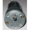 Buehler 12V 500 RPM - Heavy Duty Gearhead DC Hobby