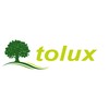 Tolux Flat Dowels Size 20, Pack of 100, Lamello Dowels,