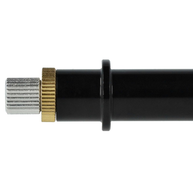 vhbw Blade Holder Replacement for Mimaki SPA-0090 for Plotter -