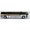 TMC RTS Diecast Bus Command Bus-New York City 1:87-HO Scale