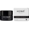 Bálsamo Labial Orgánico Henné Organics 0.35 Oz