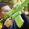 NERF NER FORTNITE SMG Zesty