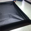 Kadahis Tent Living Sheet Ground Sheet Shelter Multi-functional Lightweight Waterproof