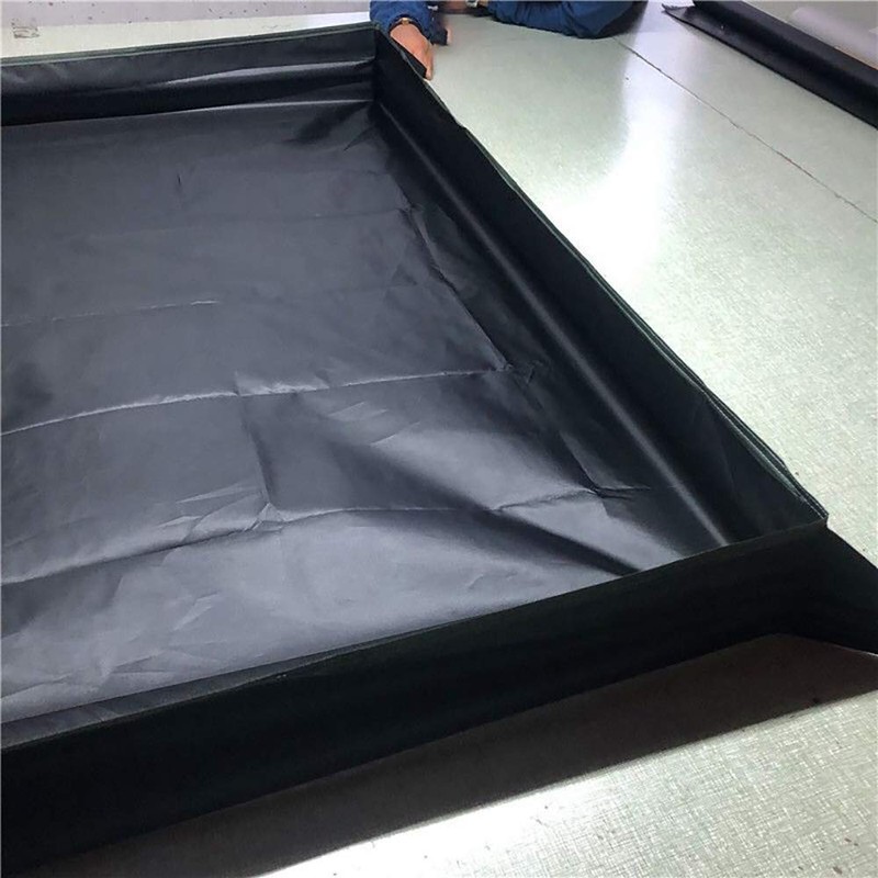 Kadahis Tent Living Sheet Ground Sheet Shelter Multi-functional Lightweight Waterproof