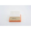 Bosch Automotive S9182 Air Filter Car
