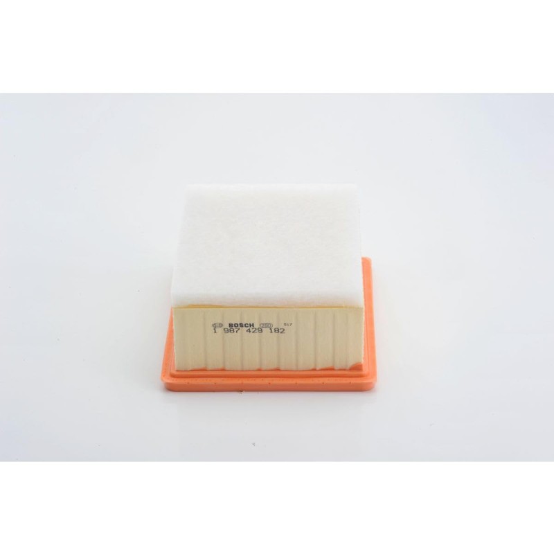 Bosch Automotive S9182 Air Filter Car