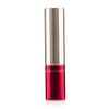 Kiss Me FERME W Color Rouge 06 Lipstick, Cute Beige,