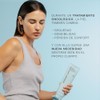 Timexpert Hydraluronic Crema Corporal Hidratación Ultra-Reconfortante