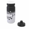 Bike Water Bottle Portable Leakproof Squeeze Water Bottles for Outdoor