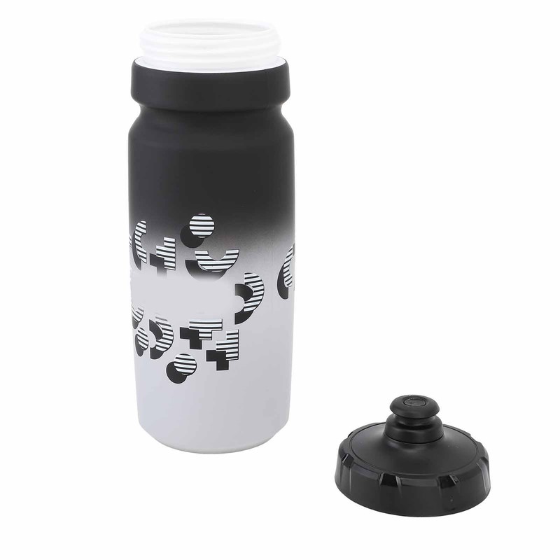 Bike Water Bottle Portable Leakproof Squeeze Water Bottles for Outdoor