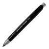 Koh-I-Noor 5348 Mechanical Clutch Leadholder, Black