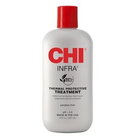 Chi Tratamiento Termal Protector, 350 Ml