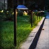 Malibu Outdoor Low Voltage Landscape Lighting 0.6W LED 3100K Warm