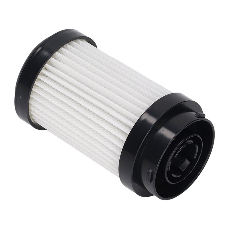 3 PCS Vacuum Cleaner Rear Filters for Tineco PURE ONE