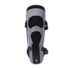 Ankle Support Stabilizer Brace Splint Adjustable Plantar Fascitis Foot Drop