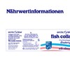 Arctic Blue Marine Collagen Powder - 150g - MSC Certified