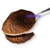 INDIAN INSTANT ORIGINAL Indian Instant Natural Coffee Classic 90g Tin.