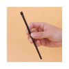 Eyebrow 아이브로우 브러쉬 WVU6+3KZY Eyebrow Brush WVU6+3KZY
