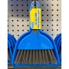 Scrub Buddies MINI DUST PAN AND BRUSH SET FREE USA