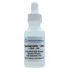 Niacinamide 10% +Zink 1% +Hyaluronic Acid | Acne/Blemish/Oil Control Serum/Cream