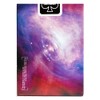 Bicycle 10044435 Humble Stargazer 201, Blanco