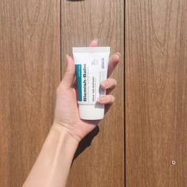 Silisca BB Cream Soft Shell Blemish Balm 35g Padefree Protects skin from external irritation / 실리스카 비비크림 소프트 쉘 블레미쉬 밤 35g 파데프리 외부자극 피부보호