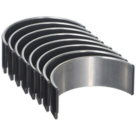 Glyco 01-4200/4 STD Big End Bearings