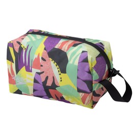 [Speed] Novelty Water Proof S Bag SE22303 Multi