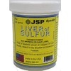 JSP® Liver of Sulfur 8 ozs