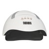 UV LED Nail Lamp Gel Dryer Intelligent Infrared Sensor Light