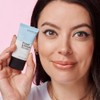 Catrice The Hydrator Plump & Fresh Primer, White, for Combination