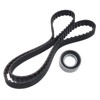 Timing Belt Set for Fiorino 146 Regata 138 Ritmo 138A