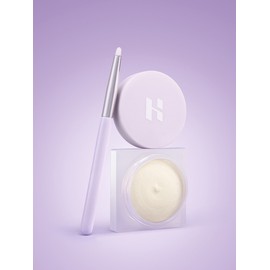 [Brush Planning] Luminous Milk Beam Pot 5.5g / [브러쉬기획] 루미너스 밀크빔 팟 5.5g