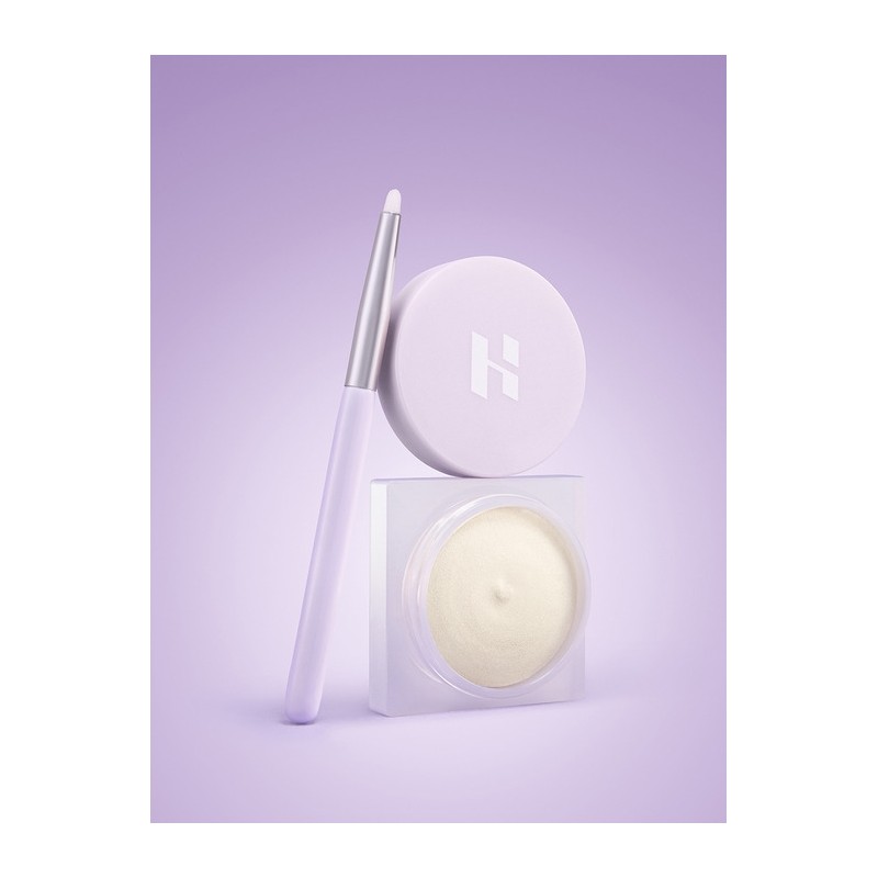 [Brush Planning] Luminous Milk Beam Pot 5.5g / [브러쉬기획] 루미너스