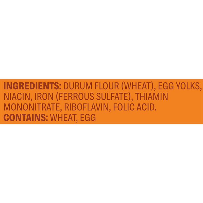 Manischewitz, Medium Noodles, 12 oz