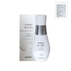 Mastina Dark Spot Core Ampoule Season 4 Mastic Dark Spot Care 30ml 1 Count + 1 Trial Packet / 매스티나 기미 코어 앰플 시즌4 매스틱 기미관리 30ml 1개+체험분1매