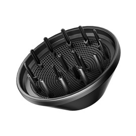 Reteven Hair Diffuser for Curly Hair,Diffuser Attachment for Hair Dryer use for SP1, SP1 PRO
