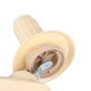 Manual Yarn Ball Winder Household Knitting Yarn Ball Winder for