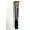 L'Oréal Labial Infallible Lip Paint Matte Loreal 212 Nude Ist