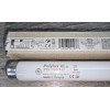 GE POLYLUX XL F30T8/840 36" FLOURESCENT LAMP 4000K