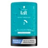 Schwarzkopf Taft Hairdressing Gel, Wet Effect, Intense Shine, Normal Fixation,