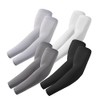 Roxun Cooling Arm Sleeves - UV Protection & Compression