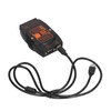 USB to RS485 Adapter 5 in 1 Converter Industrial Grade