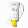 Supergoop Mineral Matte Screen SPF 30 For Women 1.5 oz