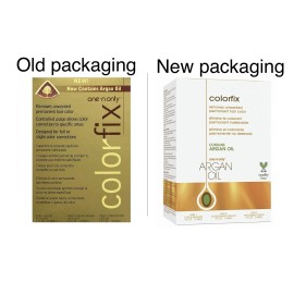 One N Only Hair Color Remover (One N’ Only Color Fix)