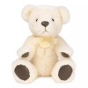 GUND - 125th Anniversary Bear - Benedict - 15"