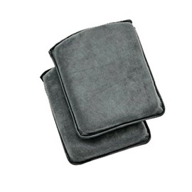 kiyota huttoresutokaba- KR – 13 Set of 2 , , , grays,