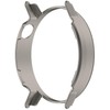 FINON CMF By Nothing Watch Pro 2 Case, Bumper Case,